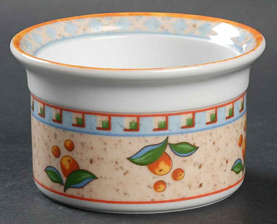 Switch 4 Ramekin by Villeroy & Boch-1