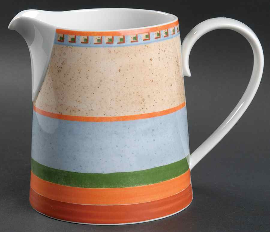 Switch 4 34 Oz Pitcher by Villeroy & Boch-1