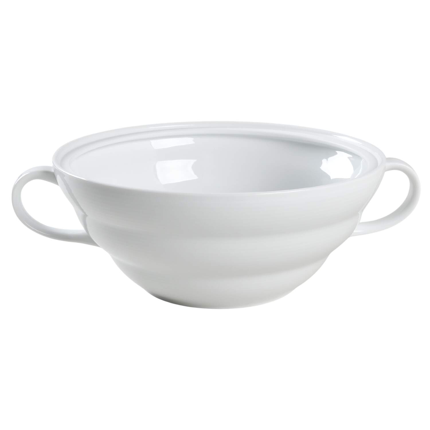 Switch 2 Round Vegetable No Lid by Villeroy & Boch-1