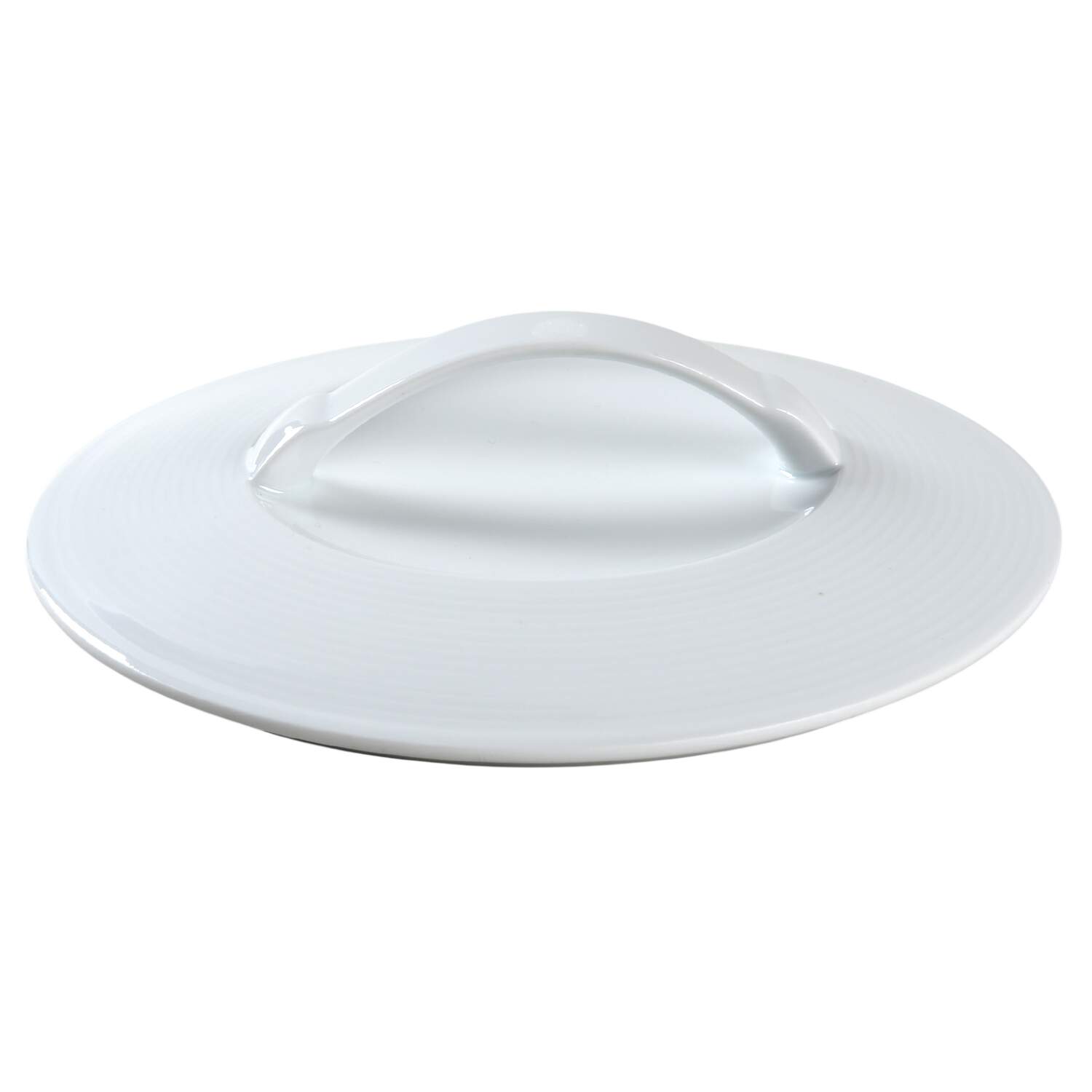 Switch 2 Lid for Round Vegetable by Villeroy & Boch-1