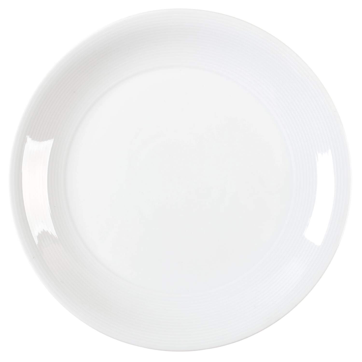 Switch 2 12" Chop Plate (Round Platter) by Villeroy & Boch-1