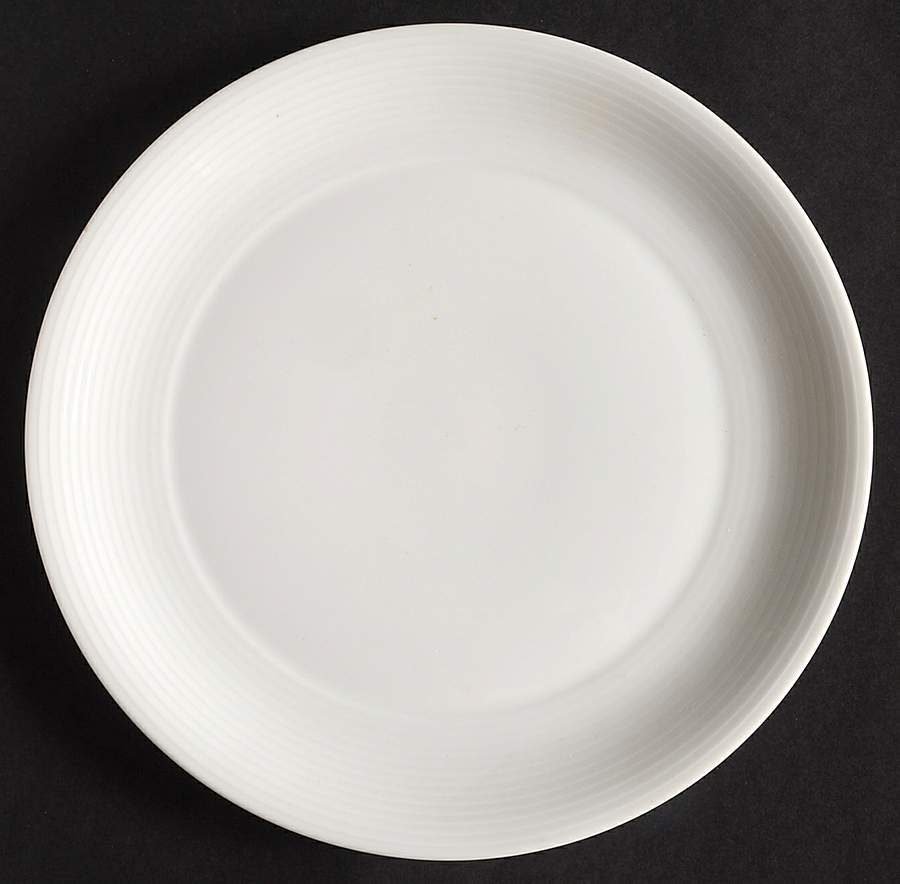Switch 2 Salad Plate by Villeroy & Boch-1
