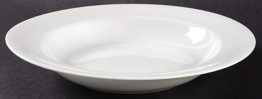 Switch 2 Rim Soup Bowl by Villeroy & Boch-1