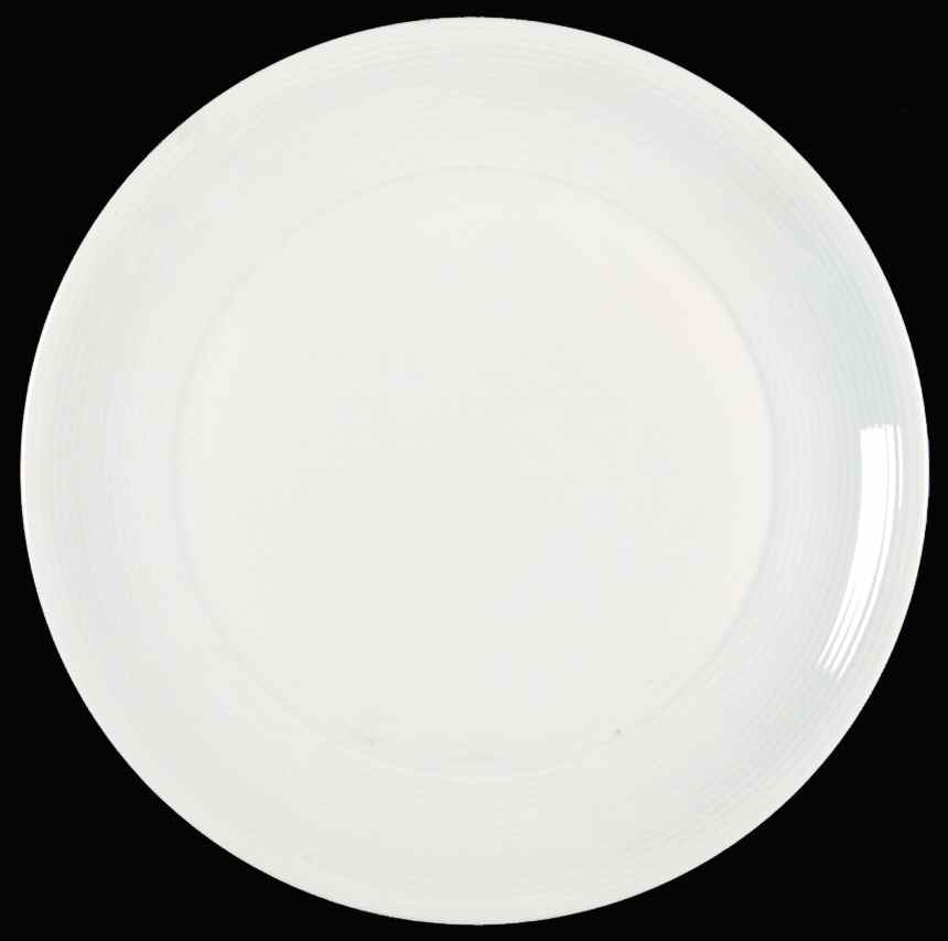 Switch 2 Dinner Plate by Villeroy & Boch-1