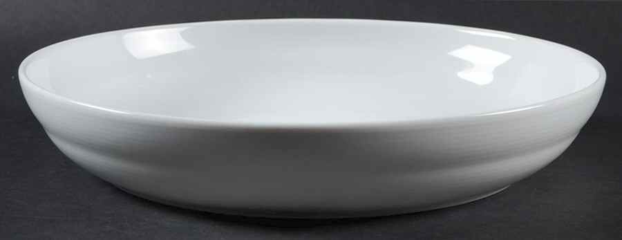 Switch 2 11" Pasta Serving Bowl by Villeroy & Boch-1