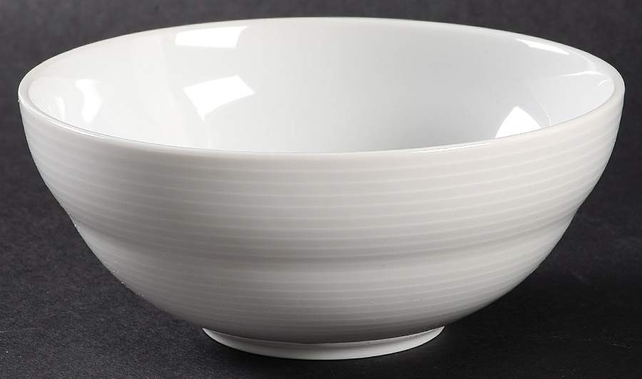 Switch 2 Coupe Cereal Bowl by Villeroy & Boch-1
