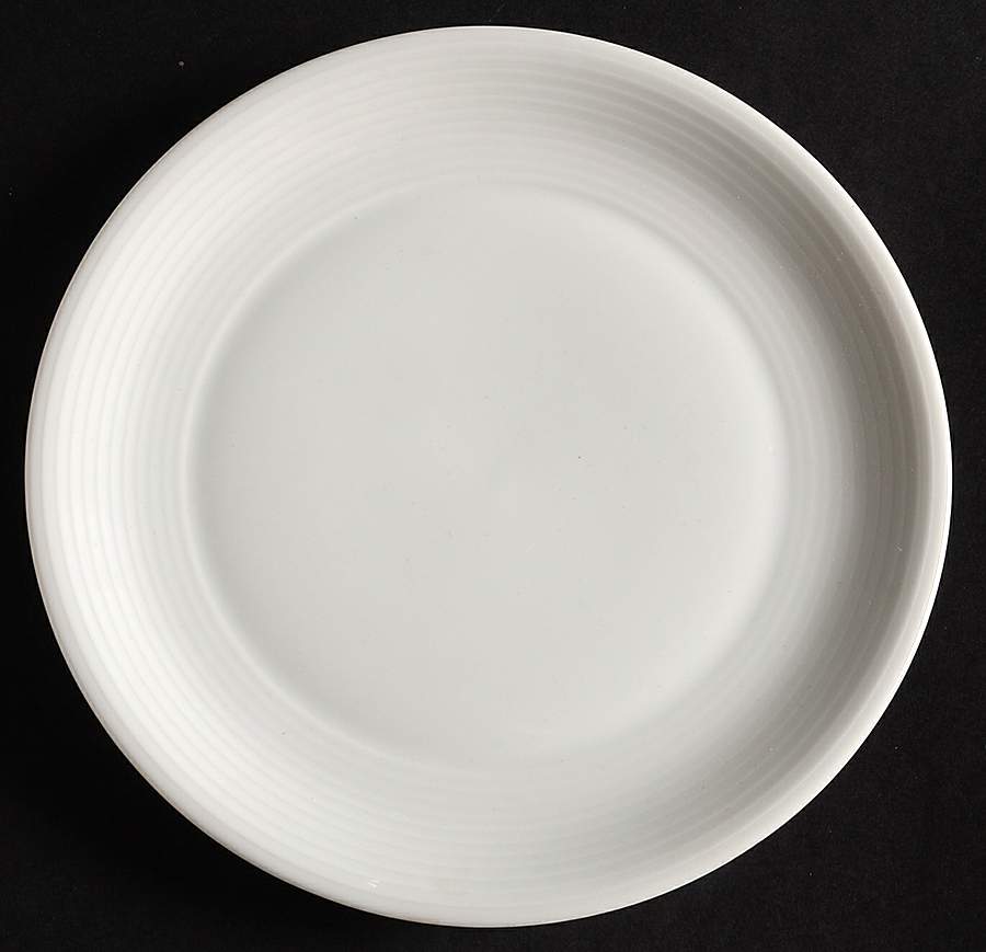 Switch 2 Bread & Butter Plate by Villeroy & Boch-1