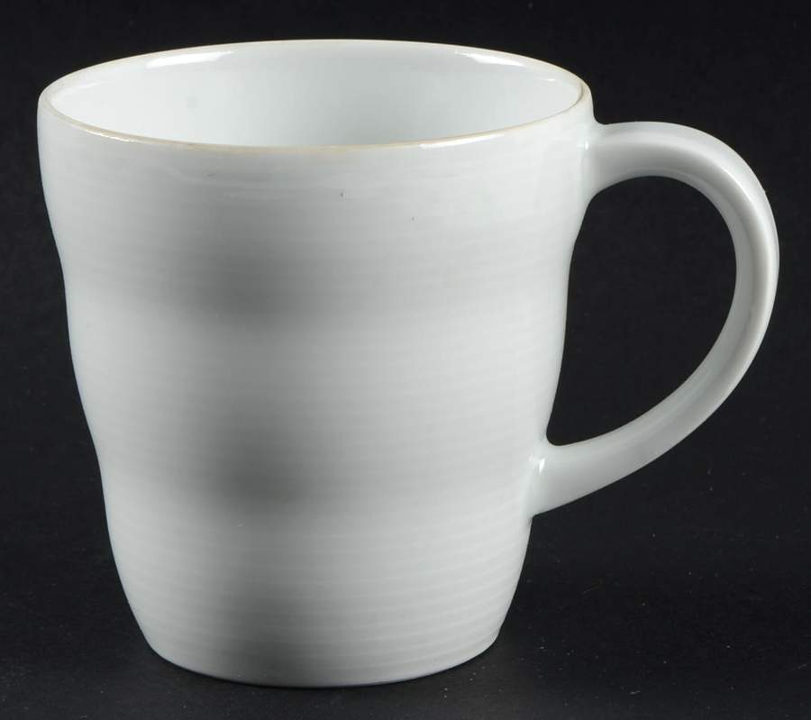 Switch 2 Mug by Villeroy & Boch-1