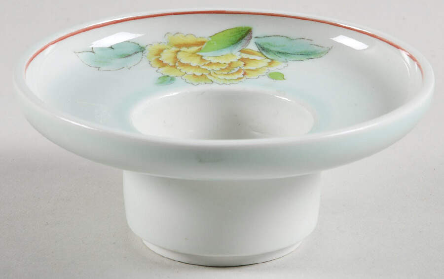T'Chou Votive Candleholder by Villeroy & Boch-1