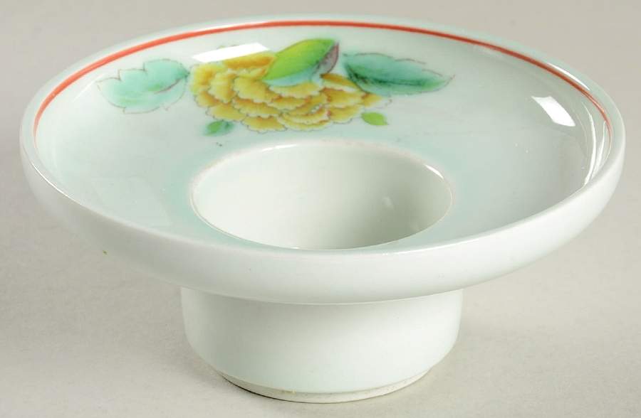 T'Chou Single Egg Cup by Villeroy & Boch-1