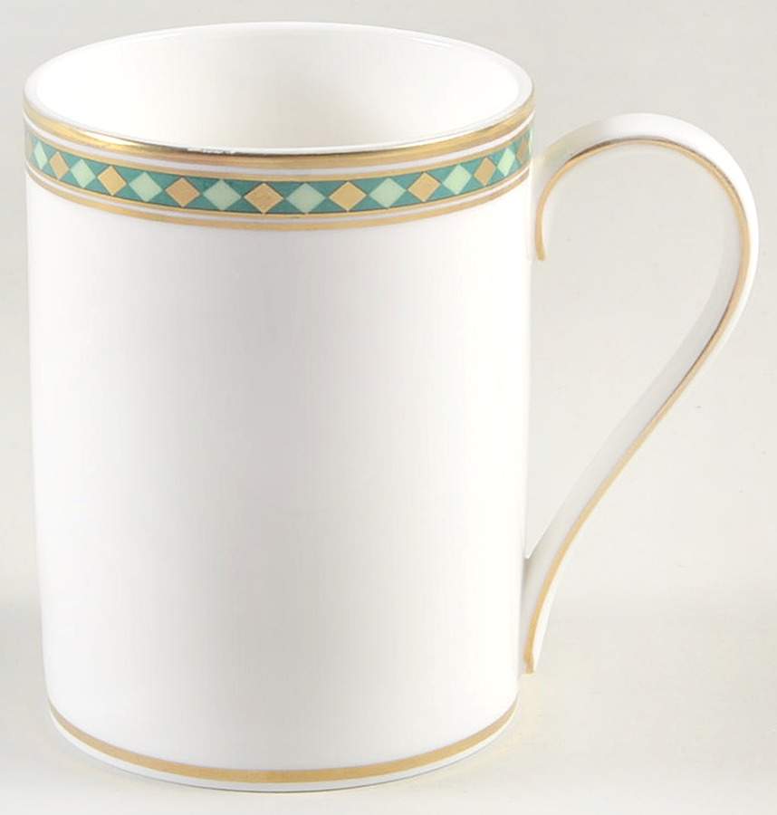 Toulon Mug by Villeroy & Boch-1