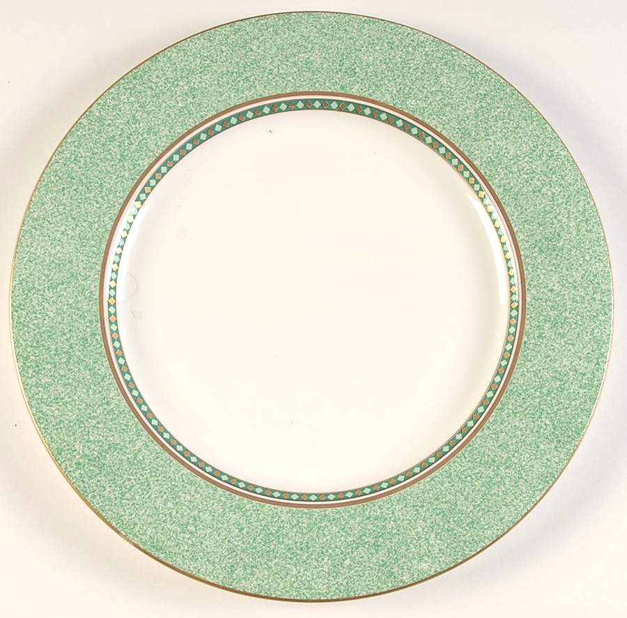Toulon 12" Chop Plate (Round Platter) by Villeroy & Boch-1