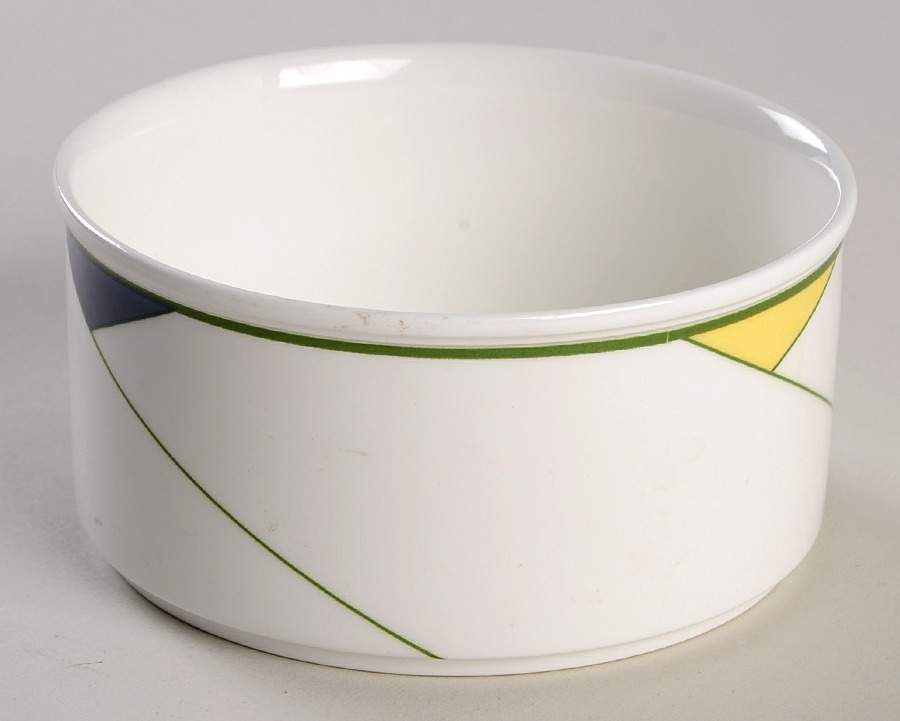 Trio Candy Box No Lid by Villeroy & Boch-1