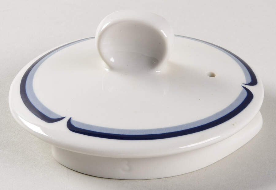 Troubadour Lid for Teapot by Villeroy & Boch-1