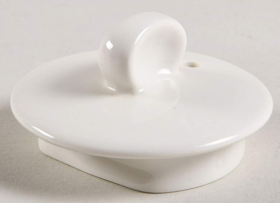Troubadour Lid for Creamer by Villeroy & Boch-1