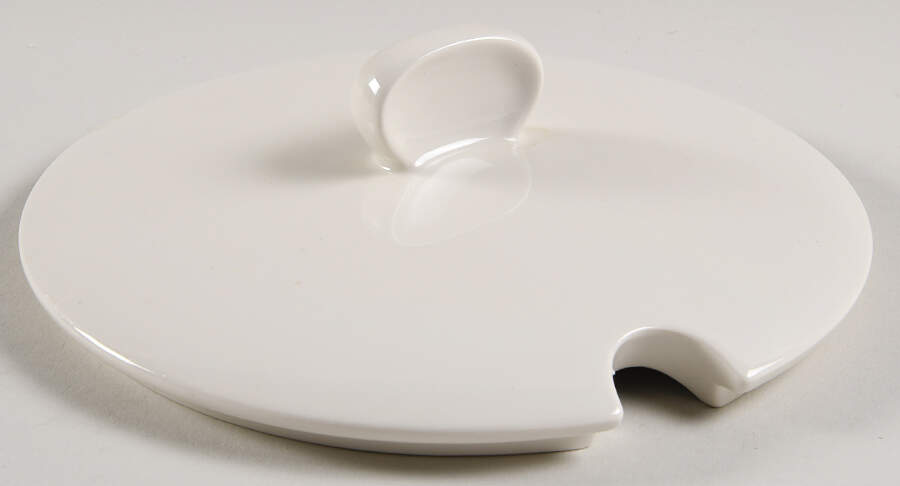 Troubadour Lid for Tureen by Villeroy & Boch-1