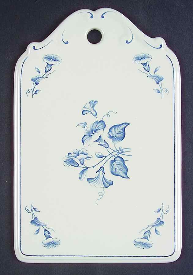 Val Bleu Cheese and Cracker Board by Villeroy & Boch-1