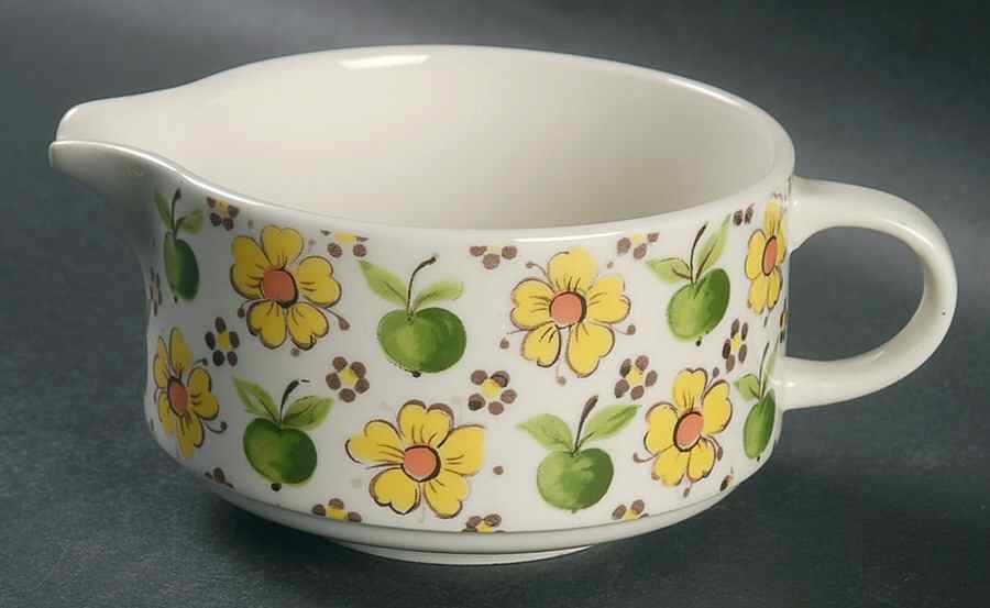 Valencia Creamer by Villeroy & Boch-1