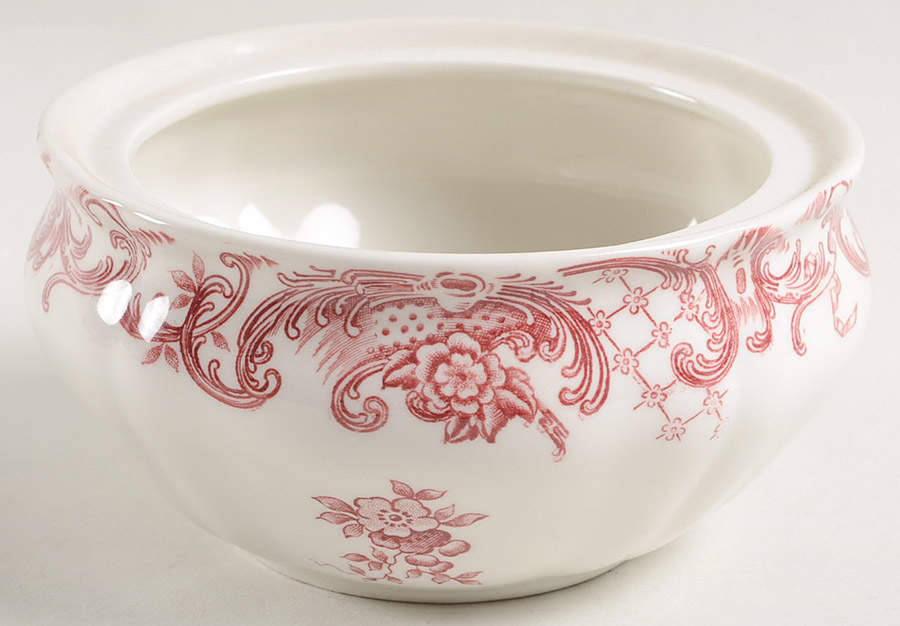 Valeria Jam/Jelly No Lid by Villeroy & Boch-1