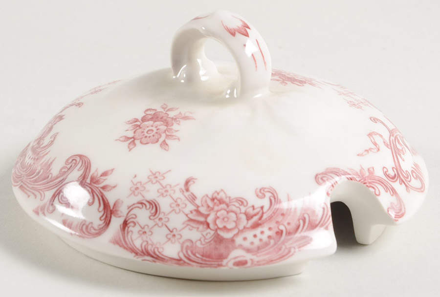 Valeria Lid for Jam/Jelly by Villeroy & Boch-1