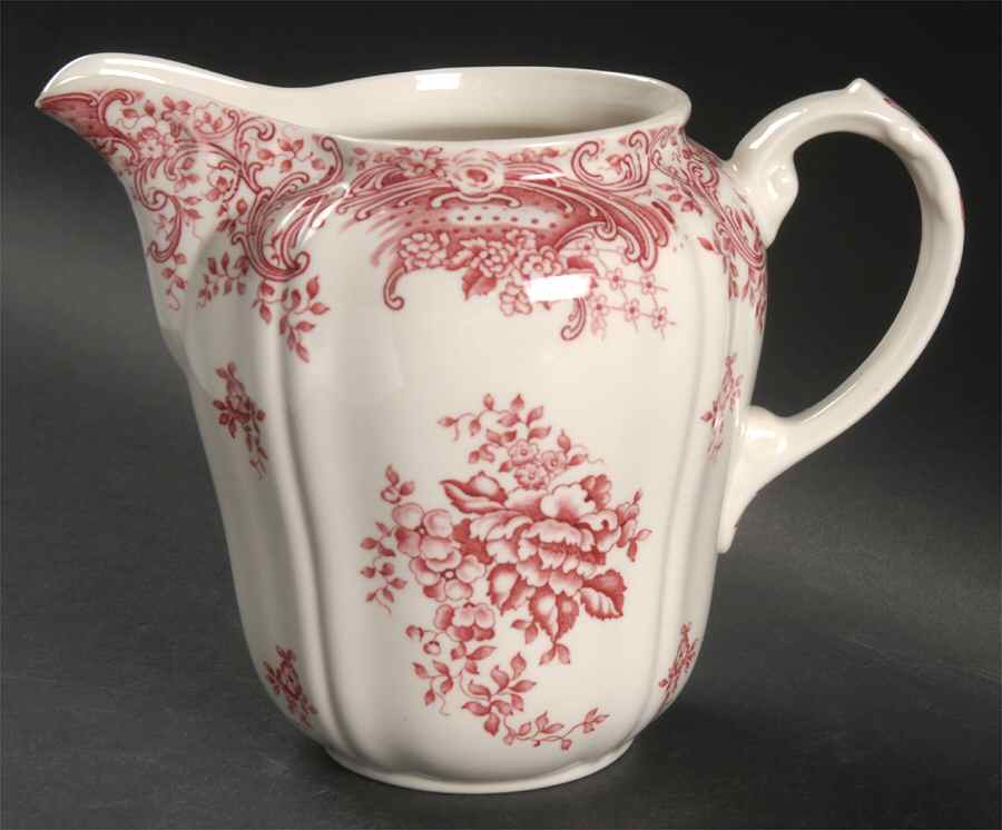 Valeria 24 Oz Pitcher by Villeroy & Boch-1