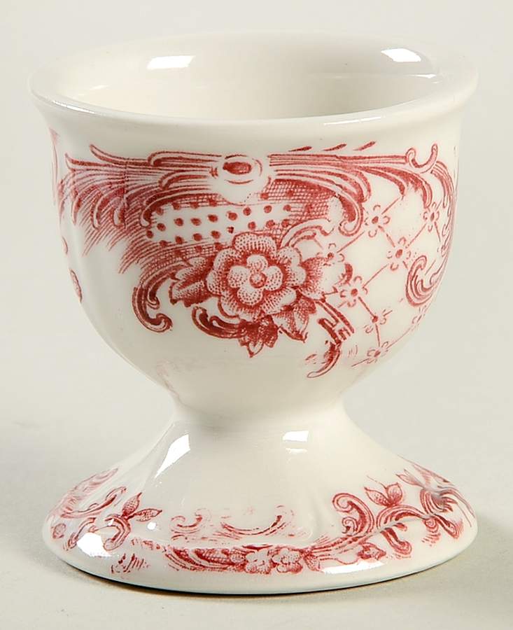 Valeria Single Egg Cup by Villeroy & Boch-1