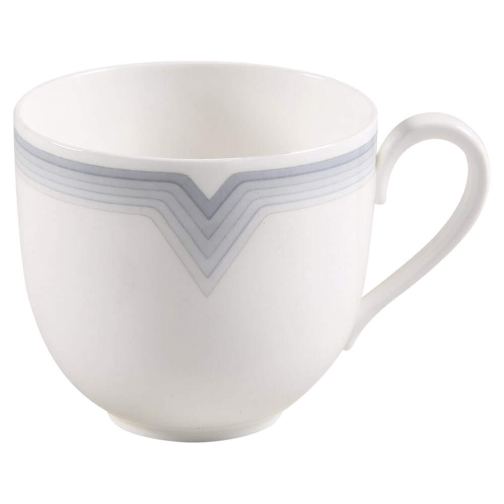 Vega Flat Cup by Villeroy & Boch-1