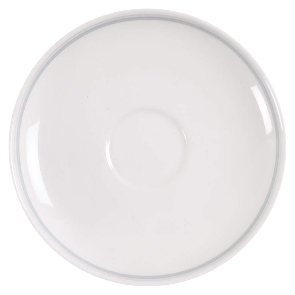 Vega Saucer by Villeroy & Boch-1