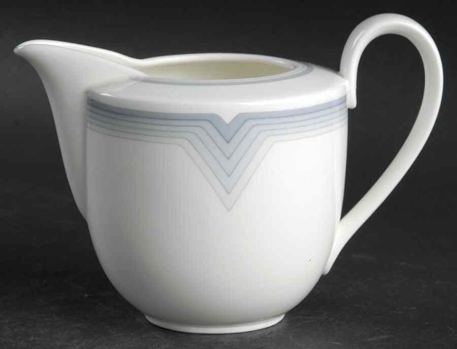 Vega Creamer by Villeroy & Boch-1