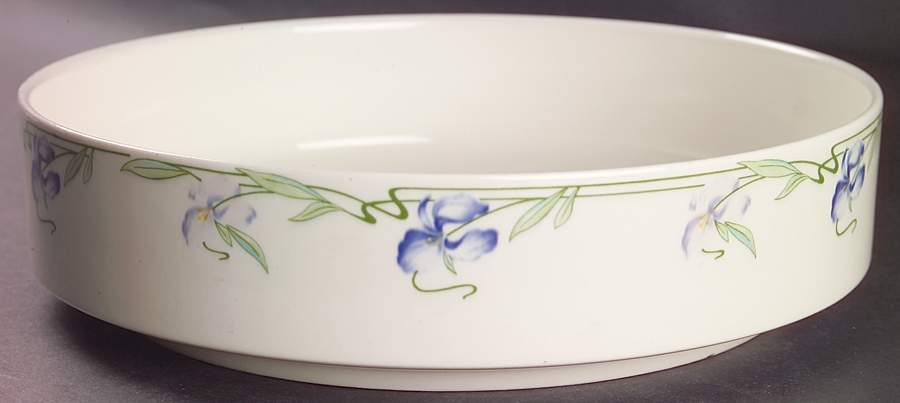Verona 9" Round Vegetable Bowl by Villeroy & Boch-1