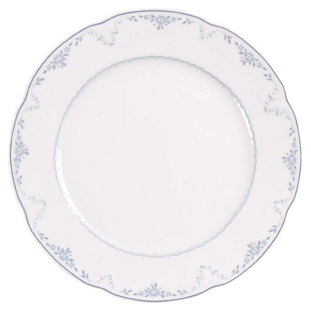 Vienna Salad Plate by Villeroy & Boch-1