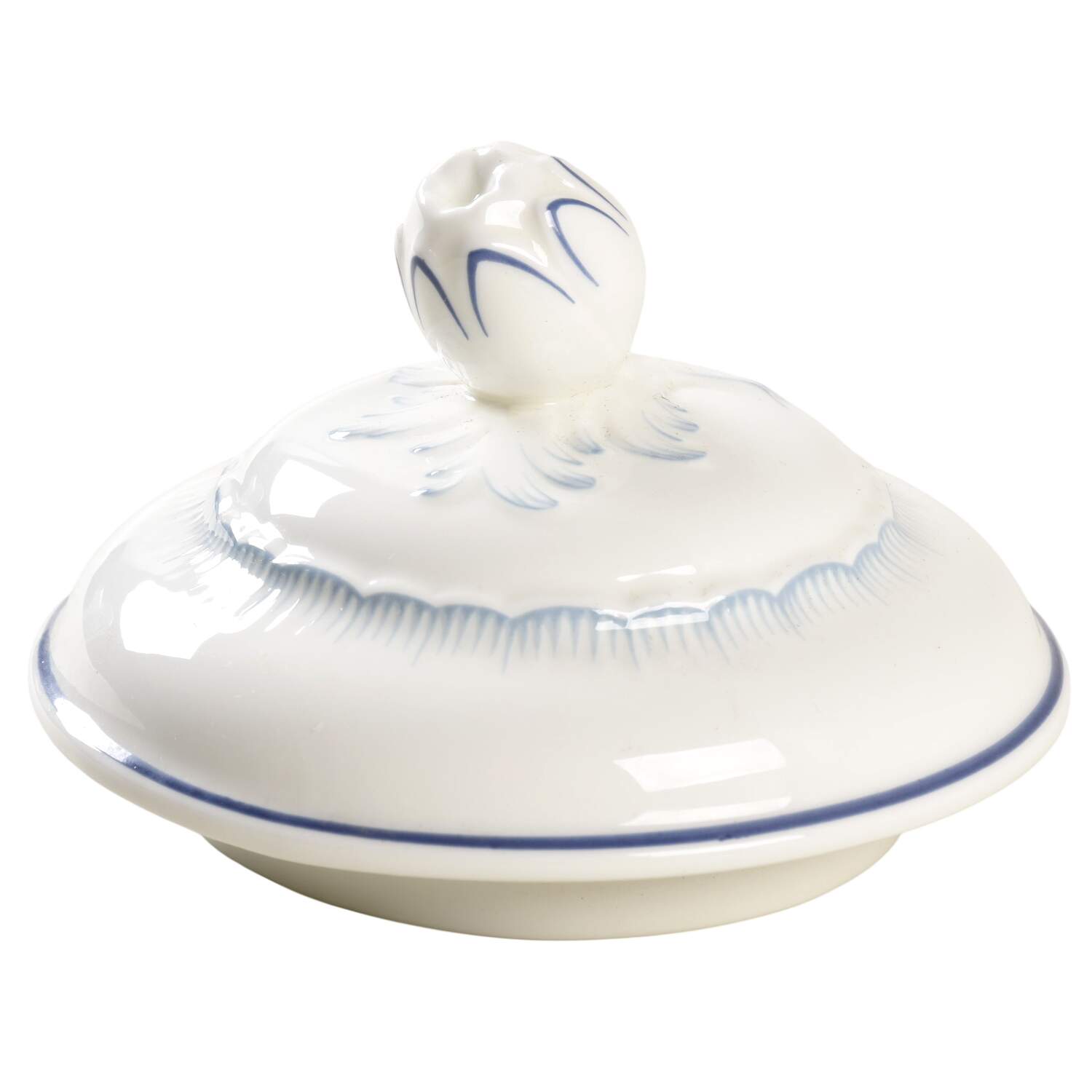 Vienna Lid for Coffee Pot by Villeroy & Boch-1