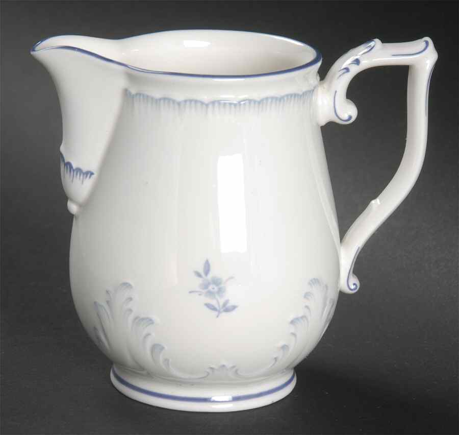 Vienna Creamer by Villeroy & Boch-1