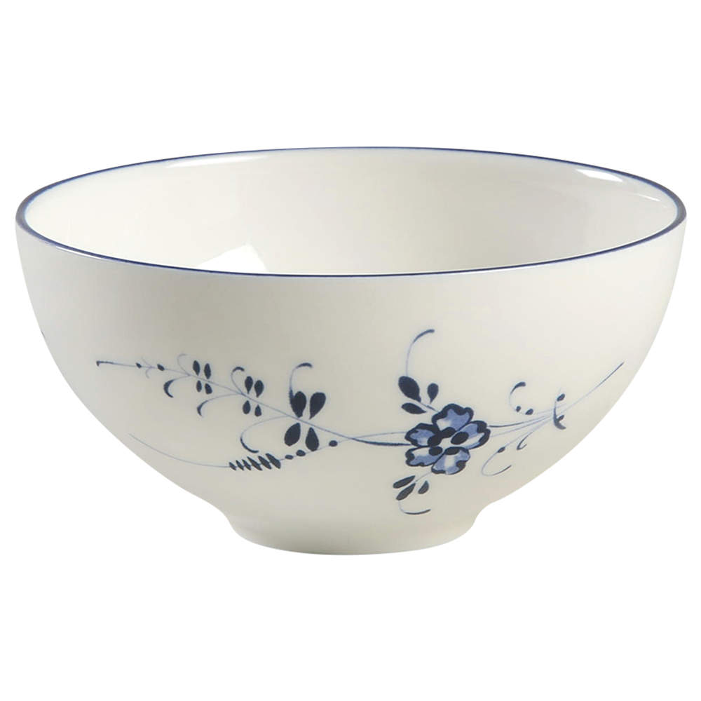 Vieux Luxembourg Rice Bowl by Villeroy & Boch-1