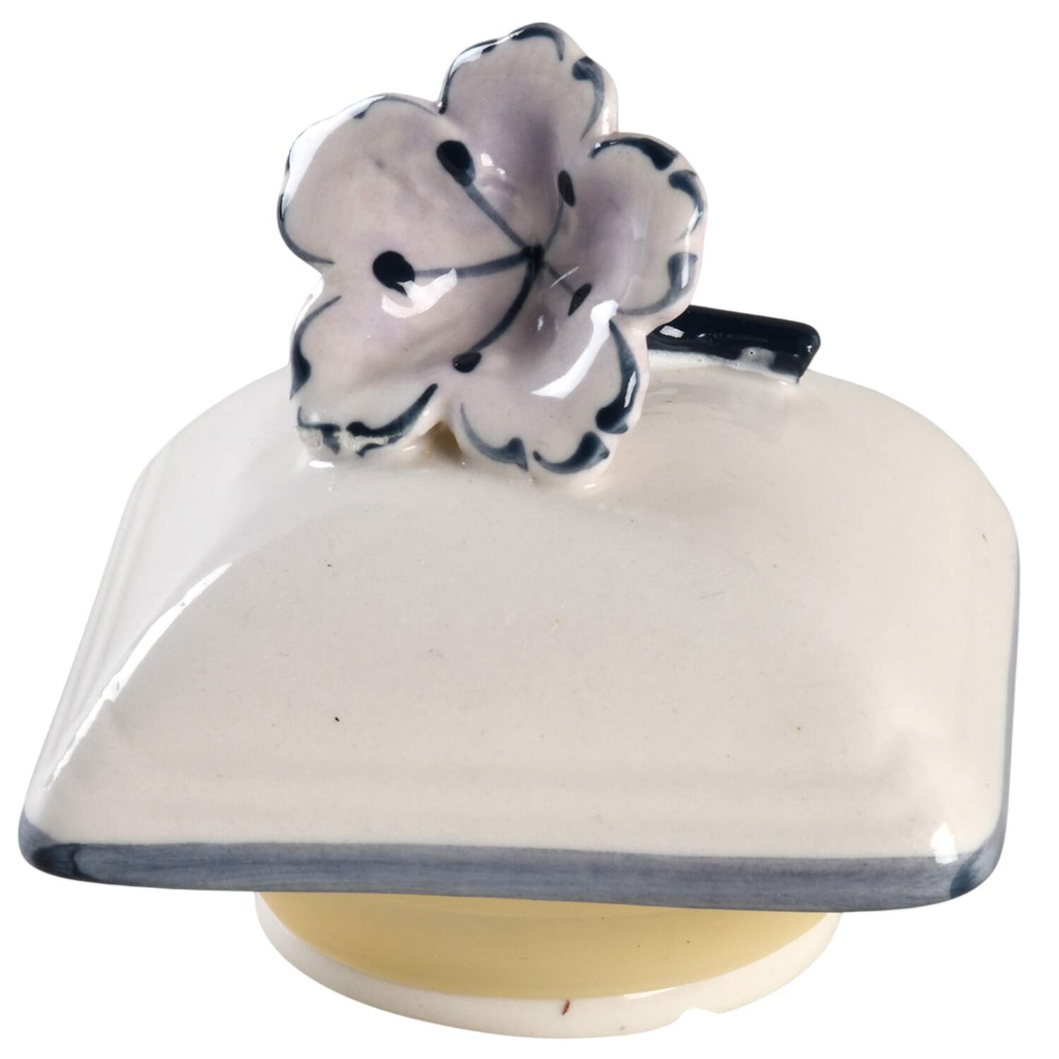 Vieux Luxembourg Lid for Jam/Jelly by Villeroy & Boch-1
