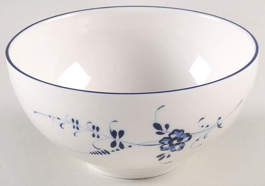 Vieux Luxembourg Individual Bowl by Villeroy & Boch-1