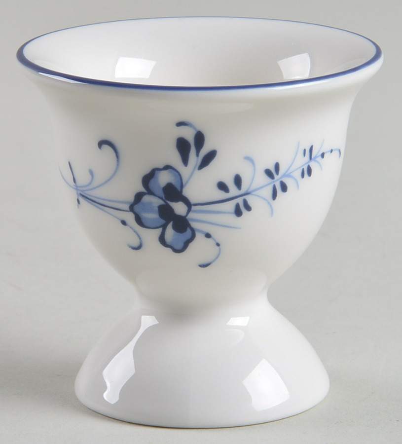 Vieux Luxembourg Single Egg Cup by Villeroy & Boch-1