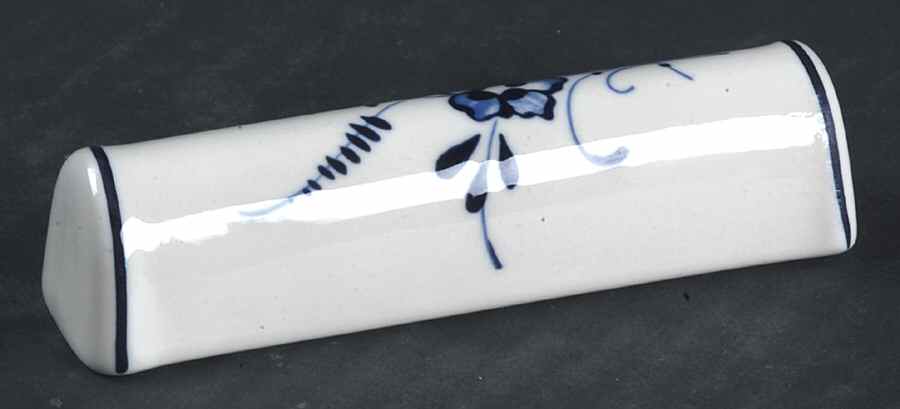 Vieux Luxembourg Knife Rest by Villeroy & Boch-1