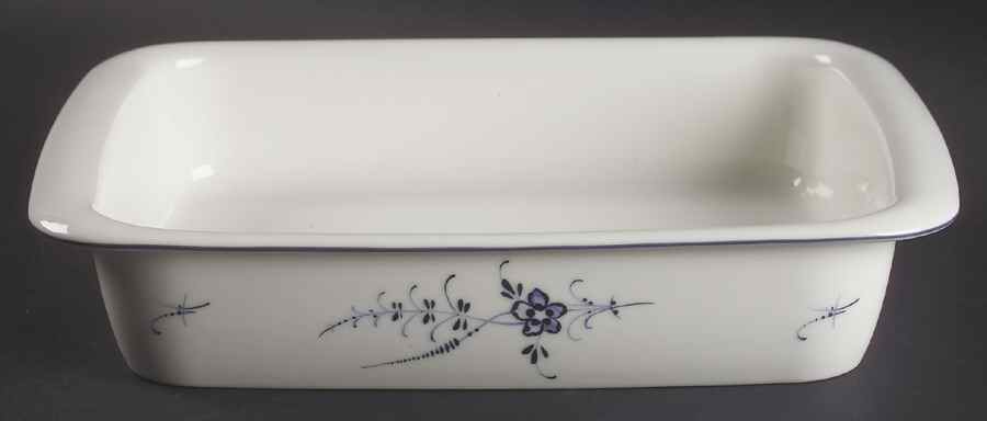 Vieux Luxembourg 12" Lasagna by Villeroy & Boch-1