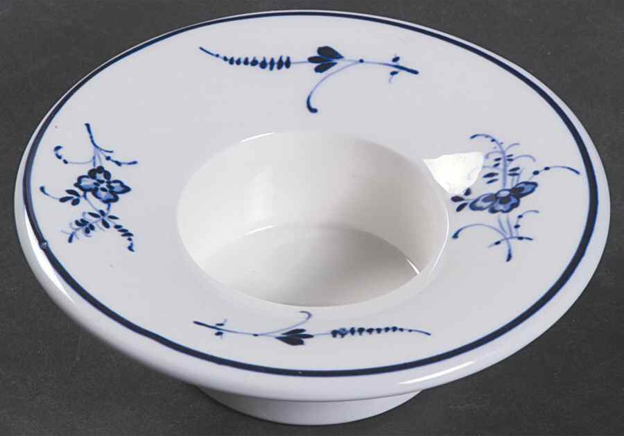 Vieux Luxembourg Votive Candleholder by Villeroy & Boch-1