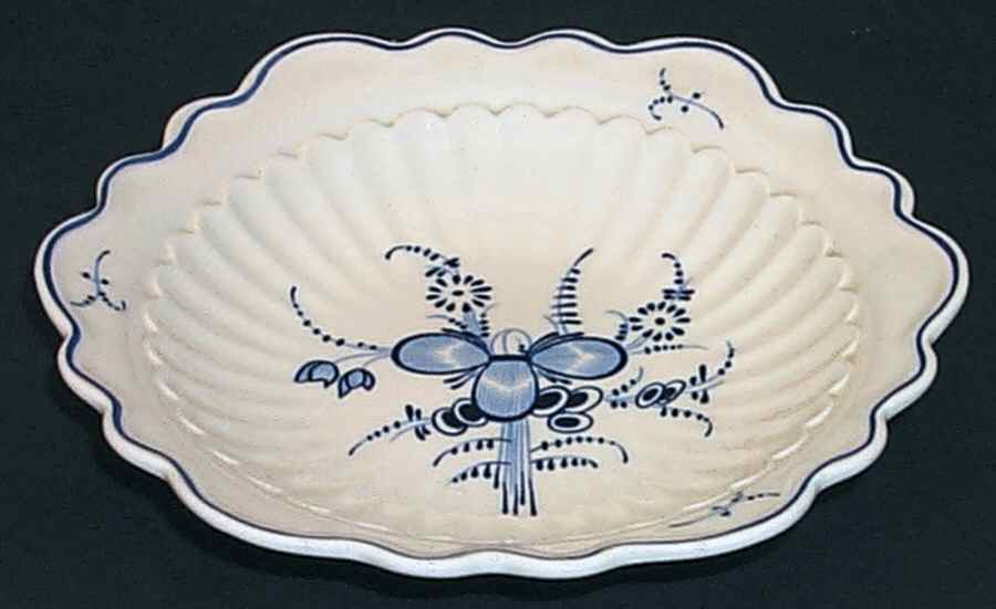 Vieux Luxembourg Bon Bon by Villeroy & Boch-1