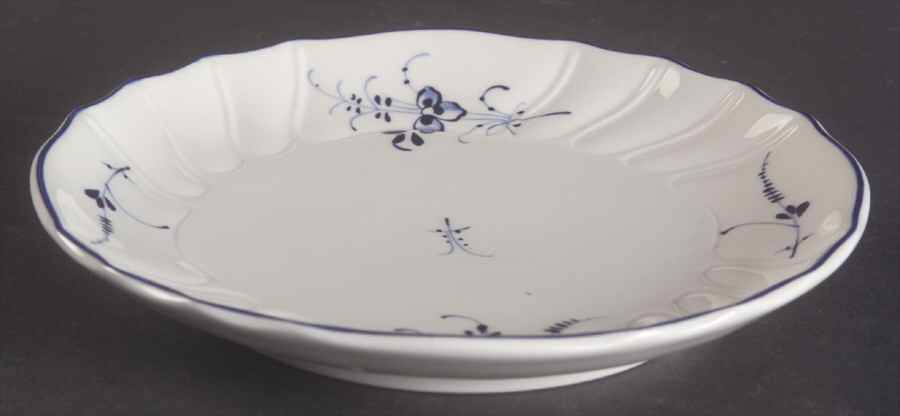 Vieux Luxembourg Coaster by Villeroy & Boch-1