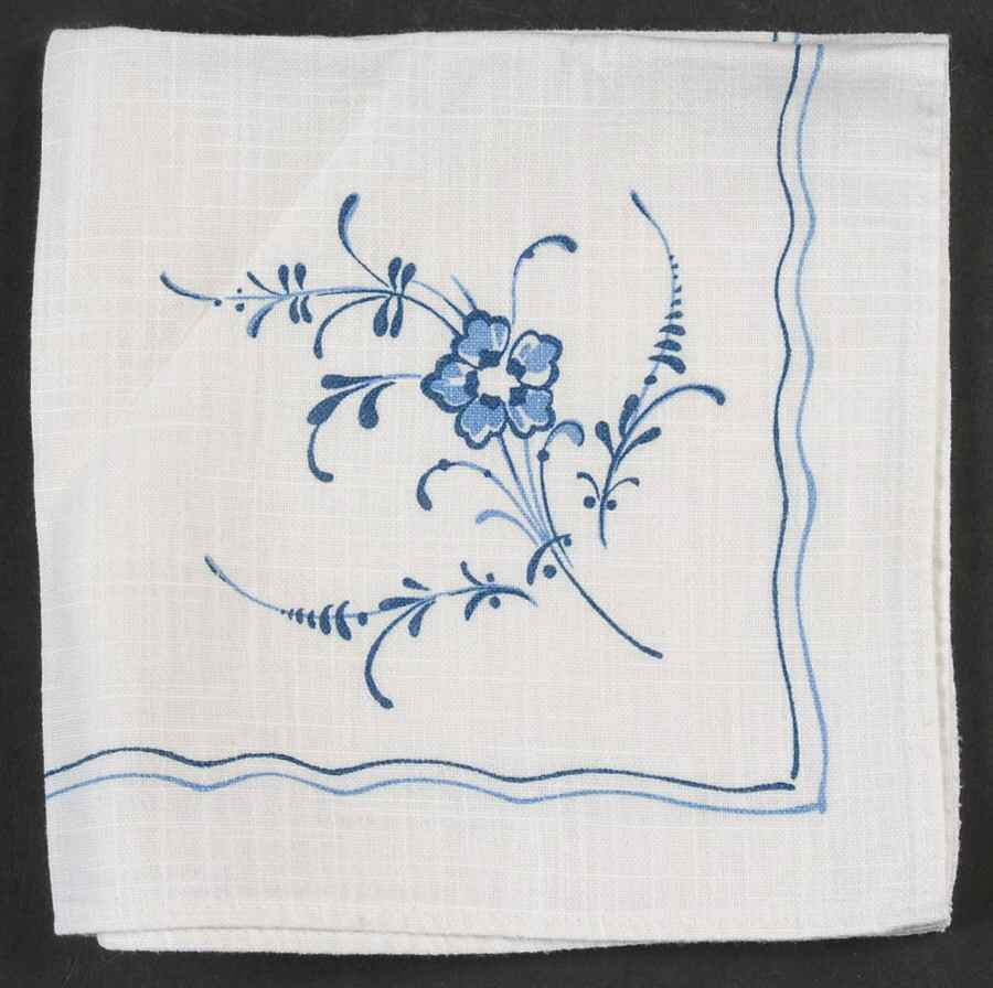 Vieux Luxembourg Cloth Napkin by Villeroy & Boch-1