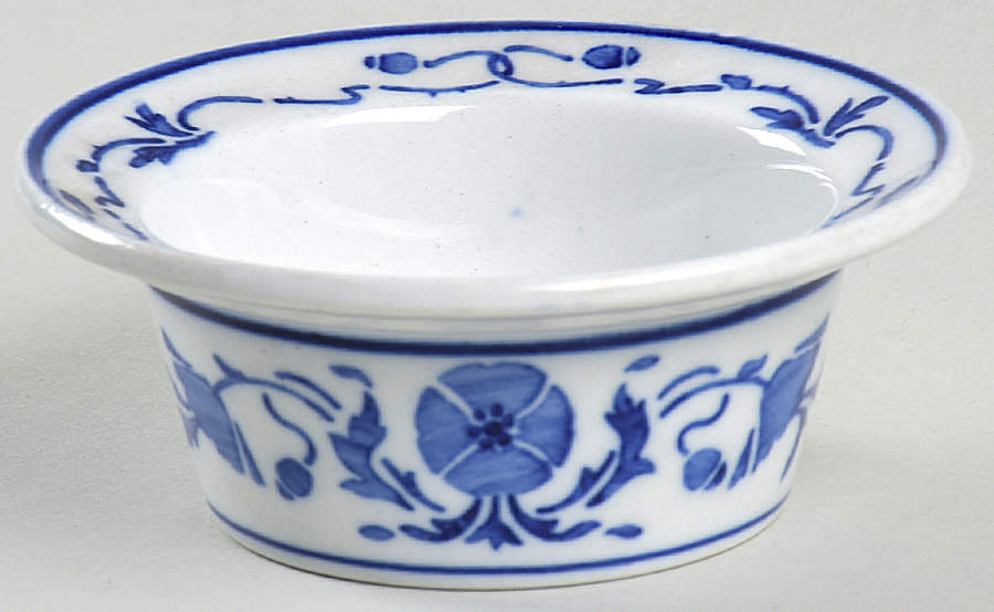 VIL1 Ramekin by Villeroy & Boch-1