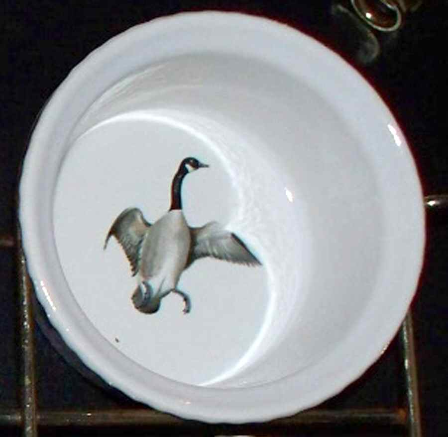 VIL10 Ramekin by Villeroy & Boch-1