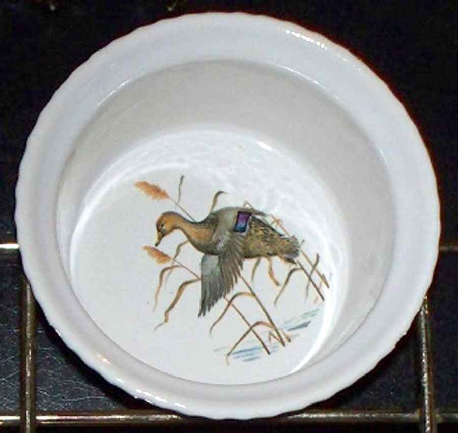 VIL10 Ramekin by Villeroy & Boch-1