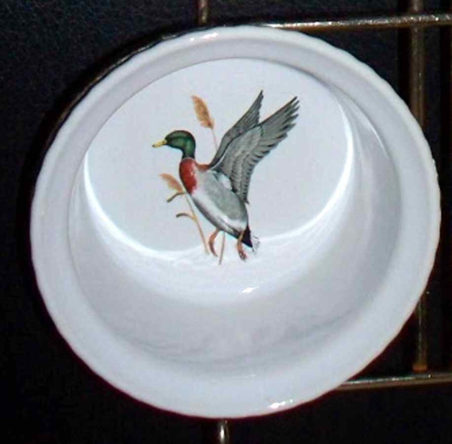 VIL10 Ramekin by Villeroy & Boch-1