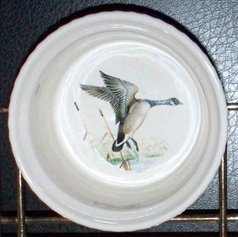 VIL10 Ramekin by Villeroy & Boch-1