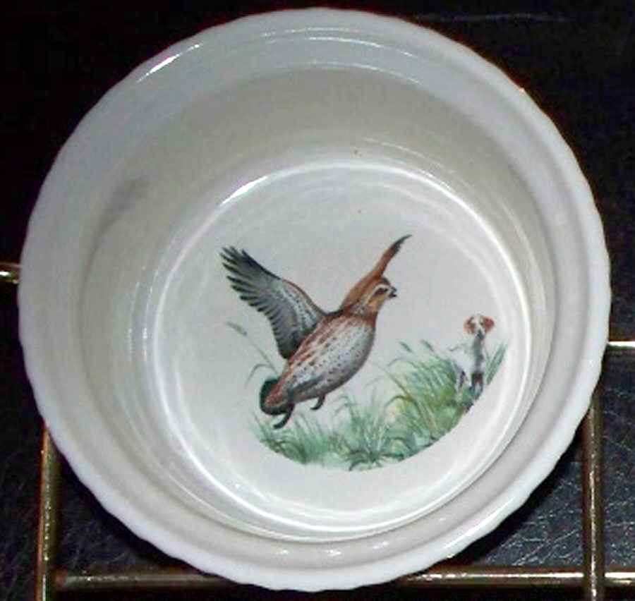 VIL10 Ramekin by Villeroy & Boch-1