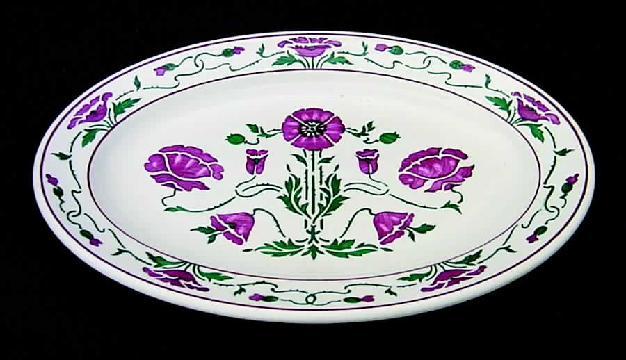VIL2 Relish by Villeroy & Boch-1